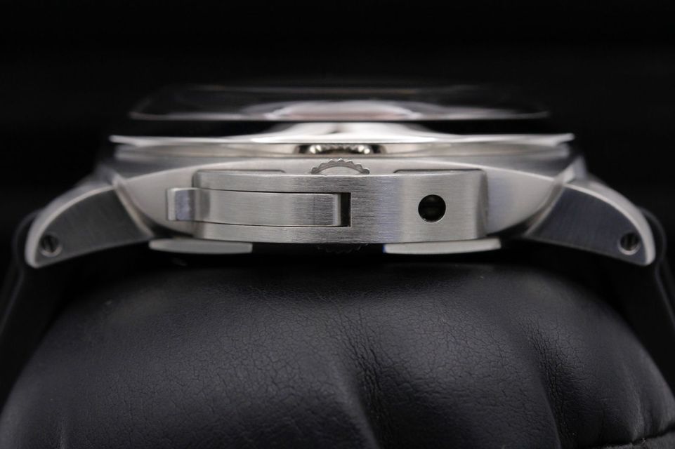 Panerai Luminor 1950 PAM00127 Image 3